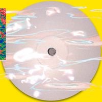 Sam Goku - Glistening Club Music, Vol. 4