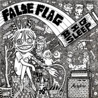 False Flag - Big Sleep
