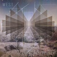 Thunderpussy - West