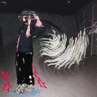 AkashI.san - Antagonista/Desconexo
