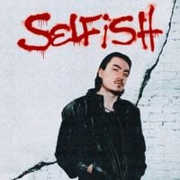 Tommy Richman - SELFISH