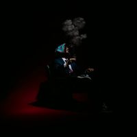 NugLife - NUGLIFE 2024