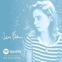 Julien Baker - Spotify Sessions