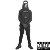 KiddCriz - UNFILTERED