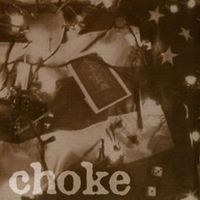 Choke - Whatever Happened to Mark Twain's America?