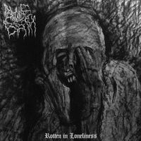 Blade and Bath - Rotten in Loneliness