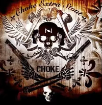 Choke - Human are Cattle