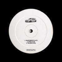 CESRV - Aquecimento EP