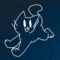 Azazal - Meowchine