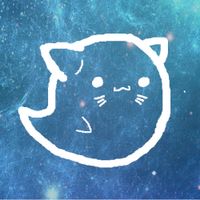 Azazal - Right Meow