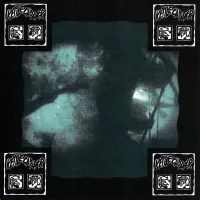 Kettle Cadaver - Horrornomicon
