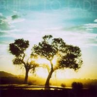 Built to Fade - To Dust