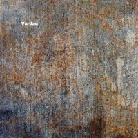 Vardae - Dance with the spirits