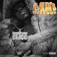 G Perico - G Slim's Revenge