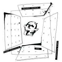 Otomo Yoshihide & Chris Pitsiokos - Uncanny Mirror