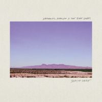 Nathaniel Rateliff & The Night Sweats - South of Here