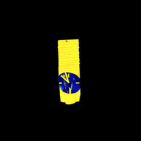 Hodgy - Final Hour