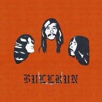 Bull Run - Bull Run