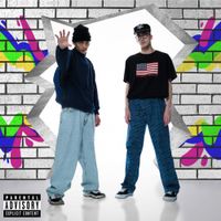 Butane Baby - The New Era