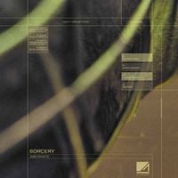 Sorcery (GR) - Aberrate