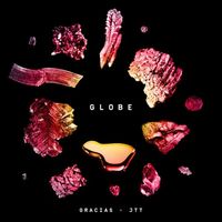 Gracias - Globe