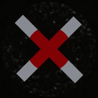Exos - Infrared