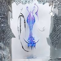 REmPiT G0dDe$$ - Prime energy