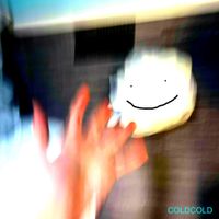 Fooperterooney - cold cold