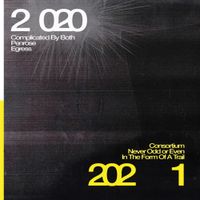 Kessoncoda - 2020​-​2021