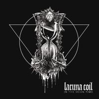 Lacuna Coil - In The Mean Time