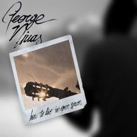 George Nikas - How to Live in Open Spaces