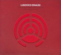 Ludovico Einaudi - The Royal Albert Hall Concert: London, 2nd March 2010