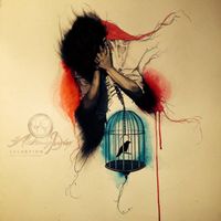 The Alchemy Index - Salvation