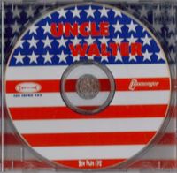 Ben Folds Five - Uncle Walter