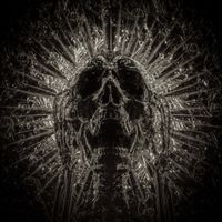 Luci4 - Dead n Gone