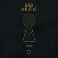 Bad Omens - Limits