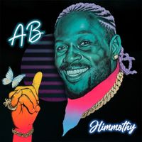 AB - Himmothy