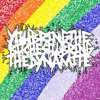you bring the bitches ill bring the dynamite - ^_^