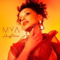 M&yacute;a - Anytime