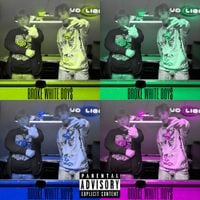 JADEN H - BROKEWHITEBOY$