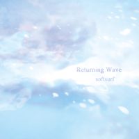 Softsurf - Returning Wave