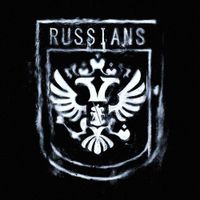 Cowboyclicker - RUSSIANS 1