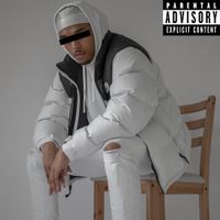 CAIRO! - NORTHSIDE 1049
