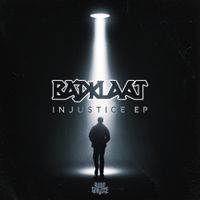 BadKlaat - Injustice