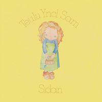 Sidan - Teulu Yncl Sam