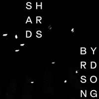 Kieran Brunt - Byrd Song