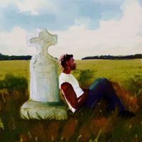 Mon Rov&icirc;a - Act 3: The Dying of Self