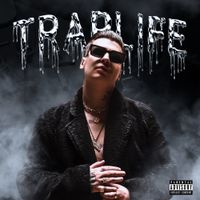 White 2115 - Traplife