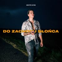 White 2115 - Do zachodu słońca