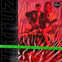White 2115 - Intruz